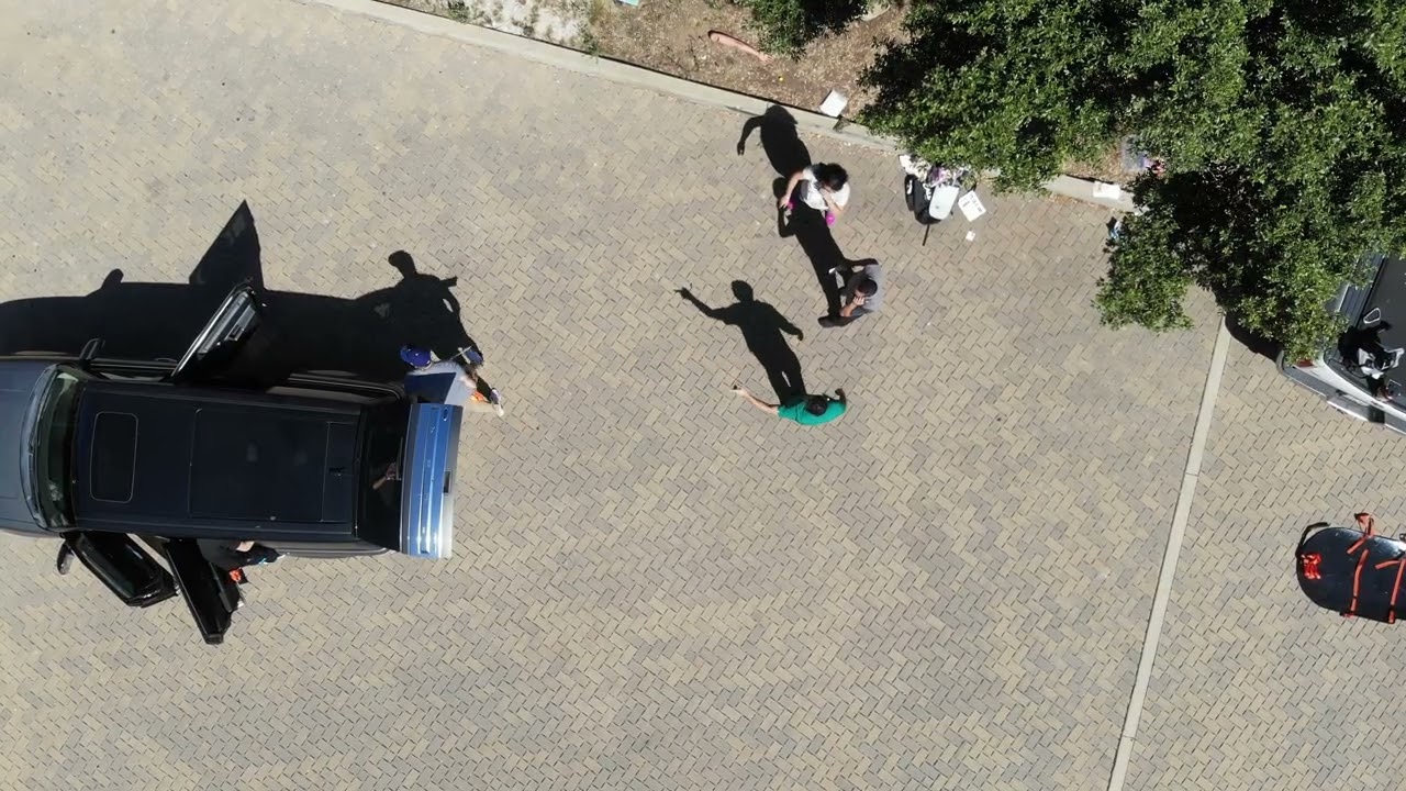 Team Approach POV Rapid Triage