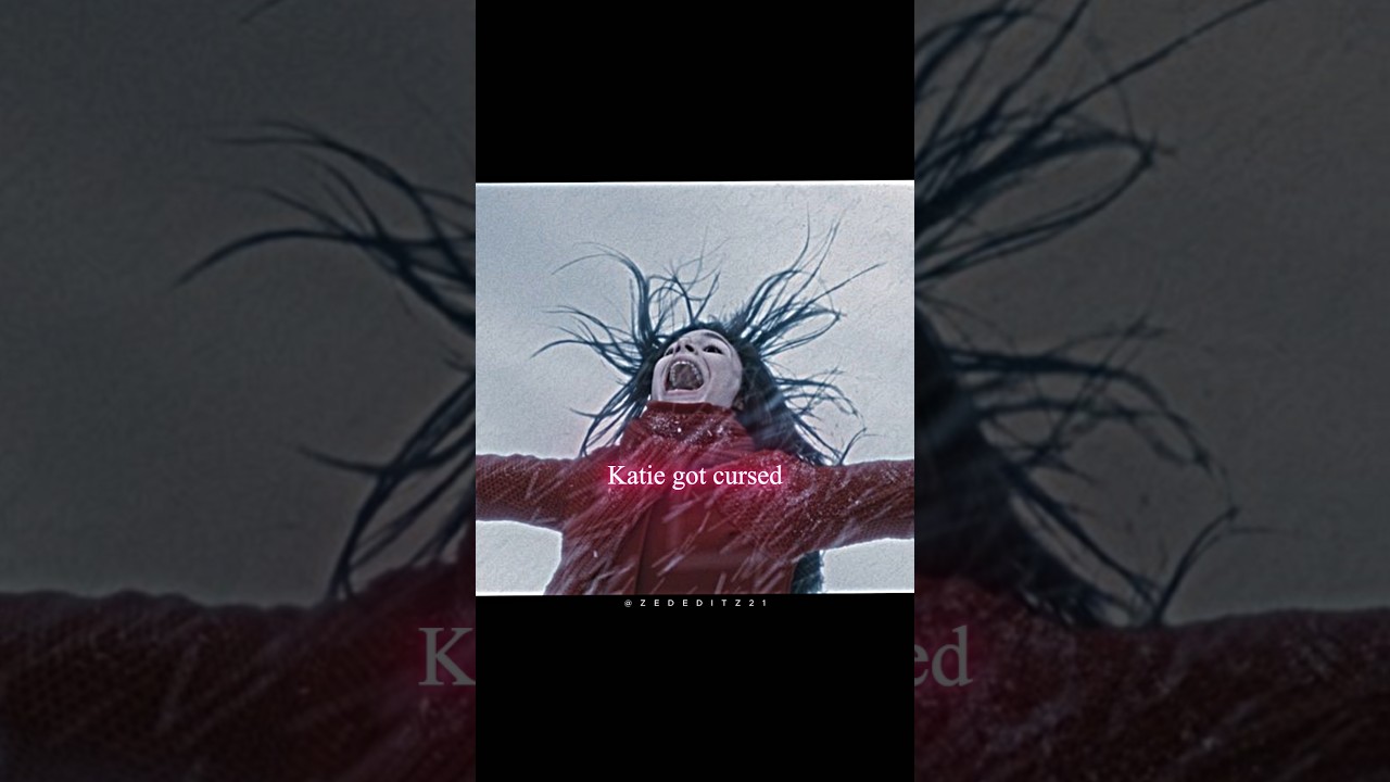 Only Potterheads will understand this 🪄 ❤️ #harrypotter #foryou #potterhead