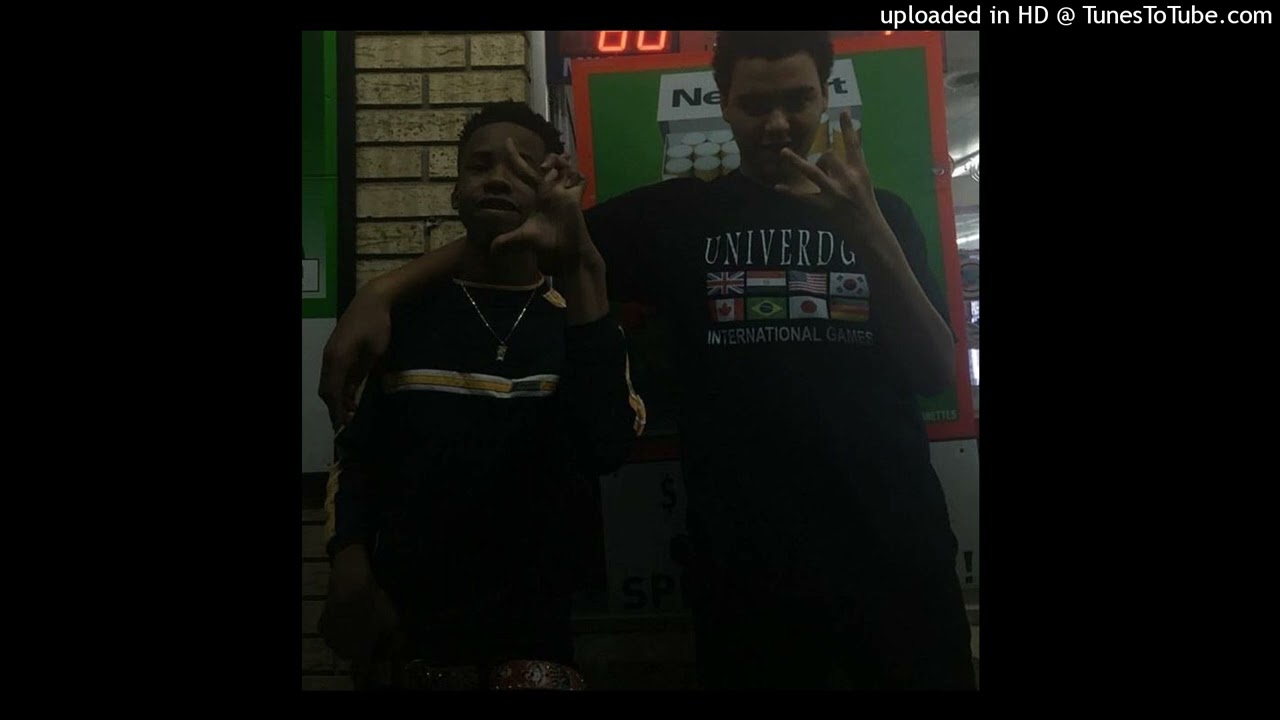 tay k x glokk40spaz type beat 