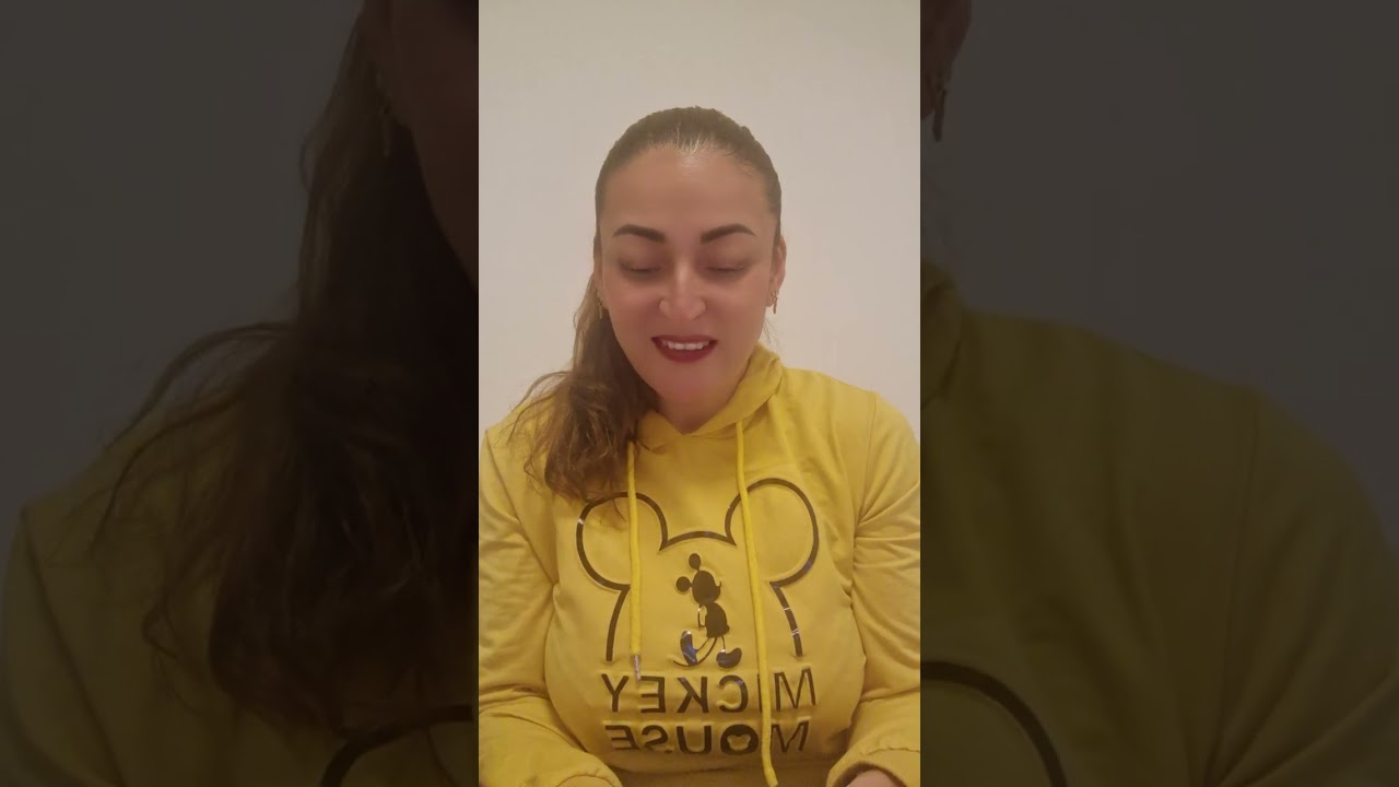 Dia 25 El monje que vendió su Ferrari 