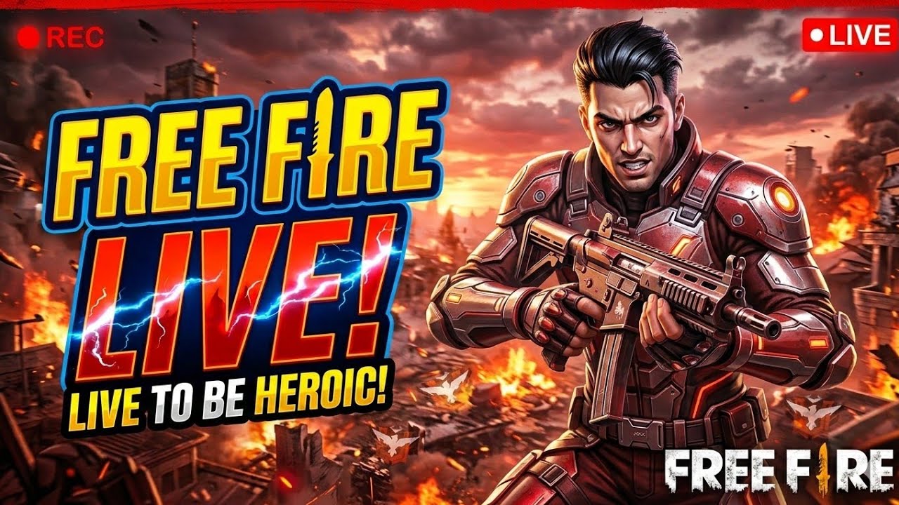 vikas chakravarti  is live