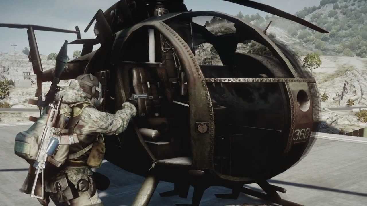 Как стать пилотом (Обучение, часть Vl)