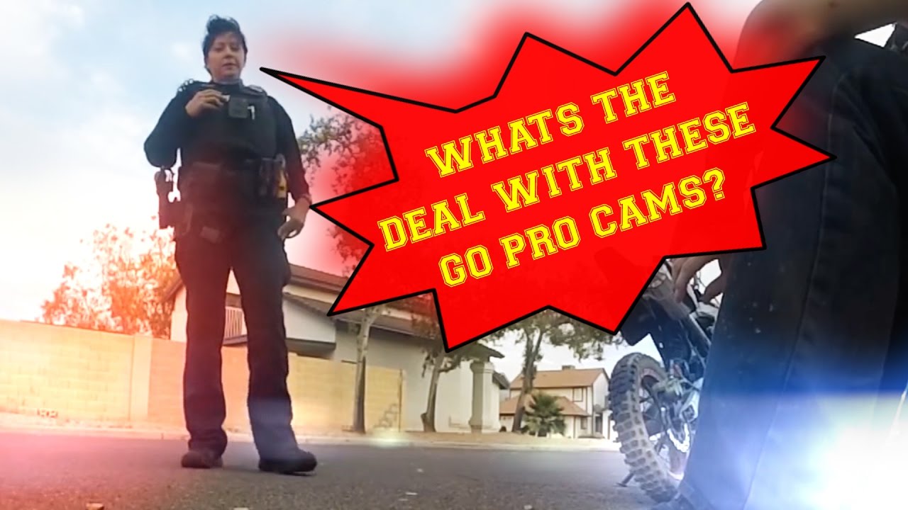 COOL & ANGRY COPS VS BIKERS - BIKERS IN TROUBLE!! [Ep.#24]