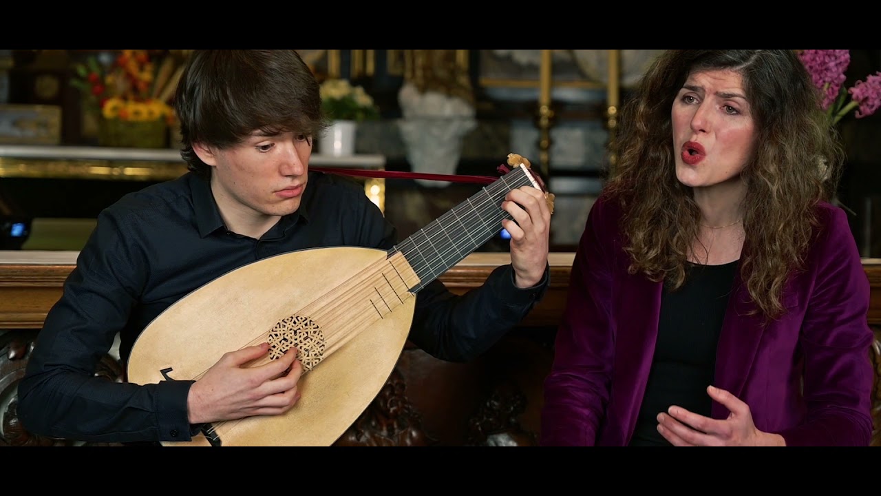 Thomas CAMPION | Author of Light | Coordonn&eacute;