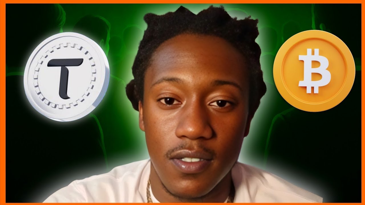 Кажется, я нашел следующий биткойн! | Объяснение Bittensor в 2026 году!