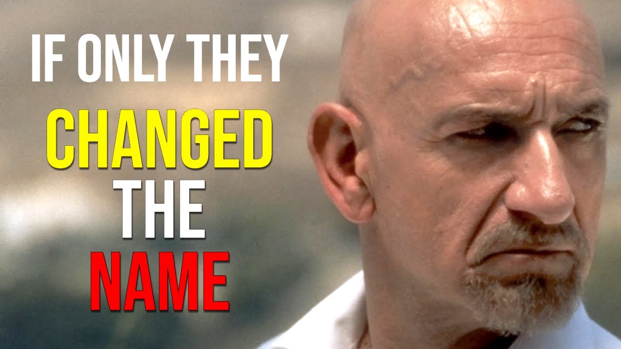 The Best Gangster Film With The WORST Name