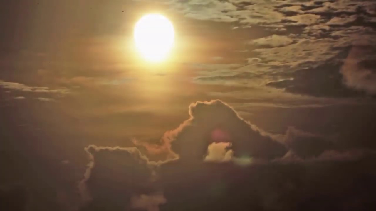 Jaguar Sky - Welcome to the Sky