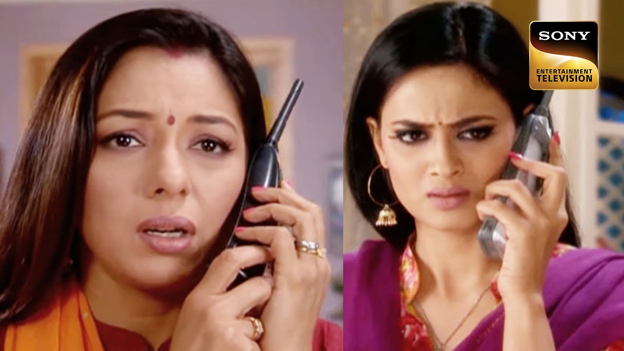 Sweety और Pinky परेशान हैं Rashi & Ginni के गायब होने पे |Parvarish |Episode 38|Best Hindi TV Serial