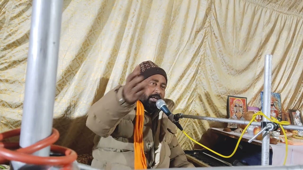 Rupa bai ki katha,,,,,1.part 