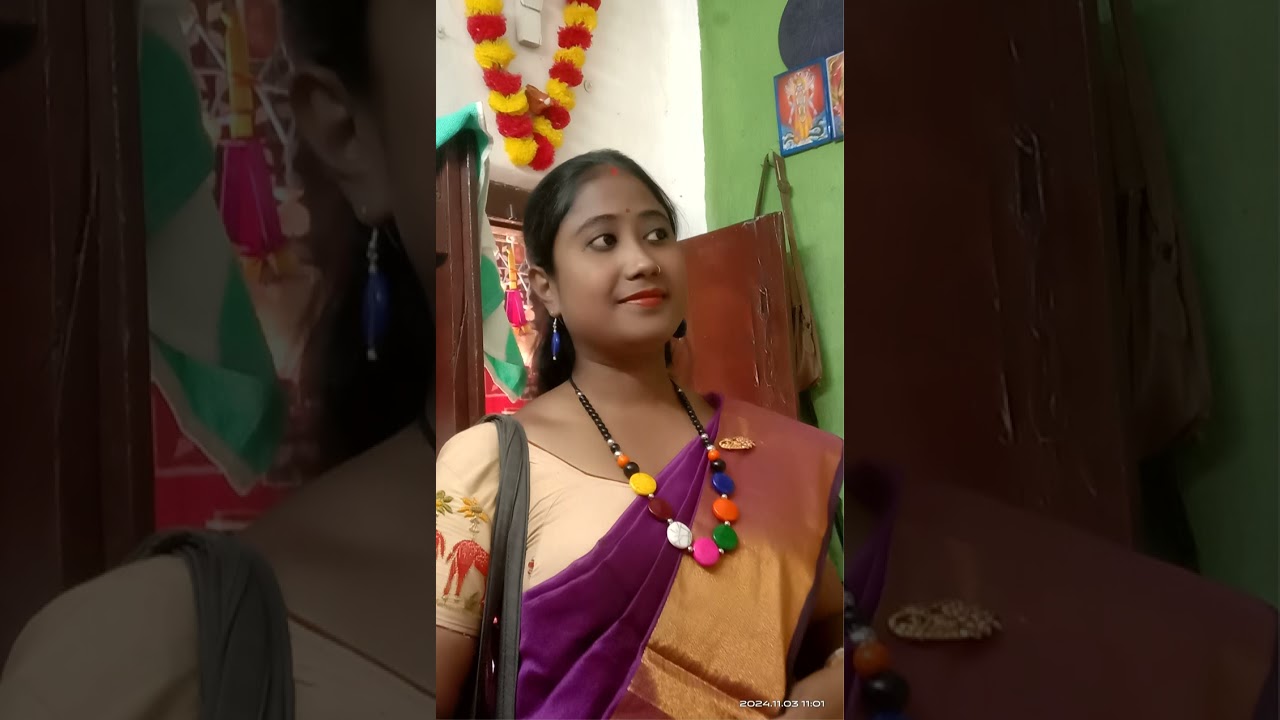 কবর কবিতা। কন্ঠে - সম্পা পাল সেনগুপ্ত