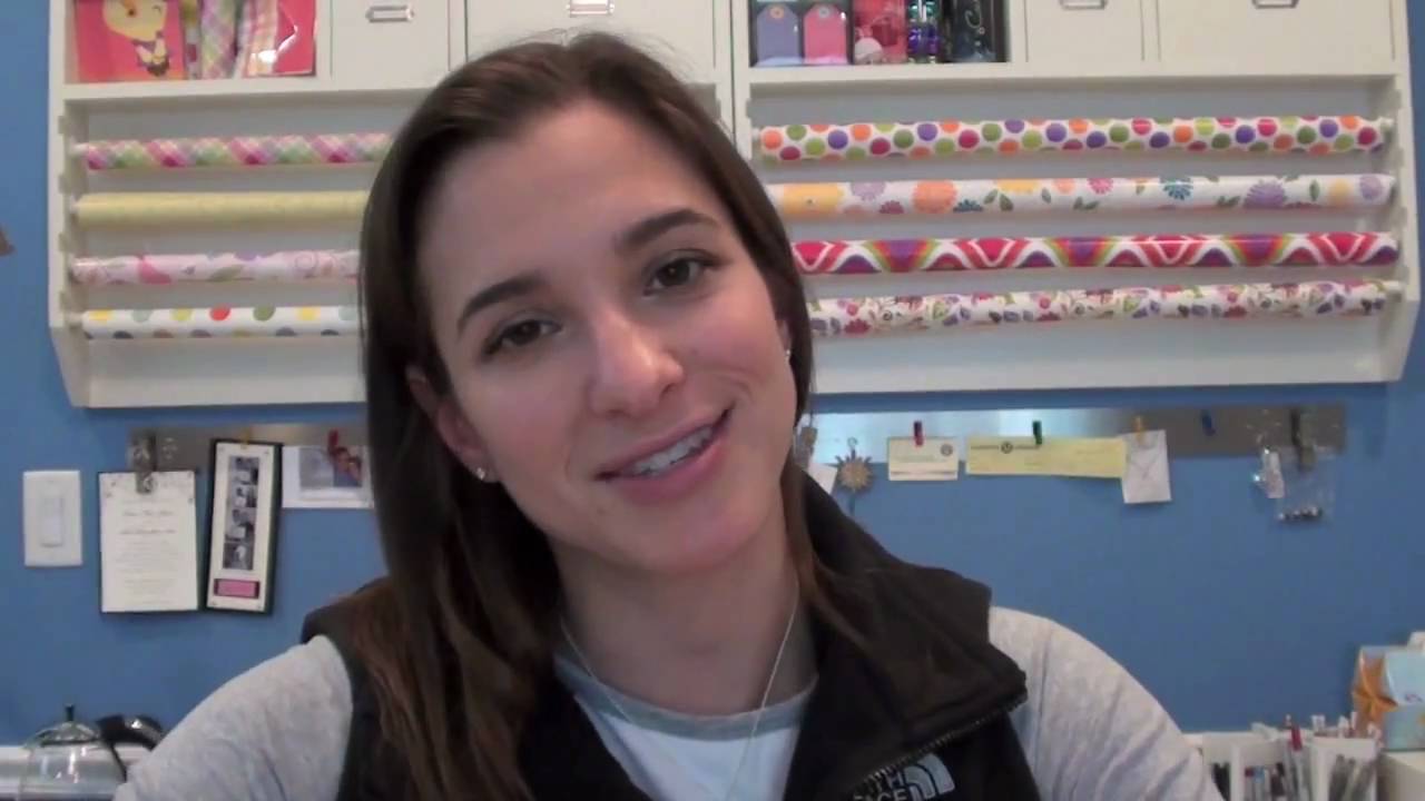 Организация времени: перерыв