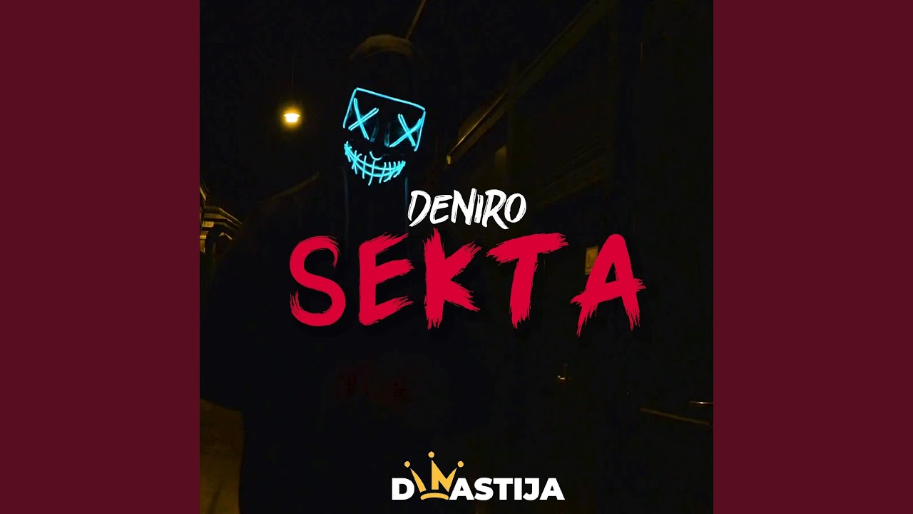 Sekta
