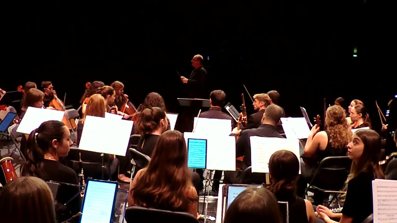 Gladiator  -  Hans Zimmer