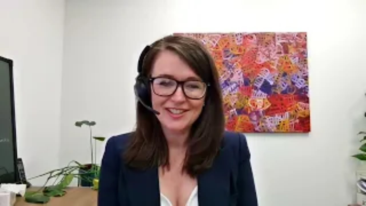 Export Market Development Grant May 2023 Updates
