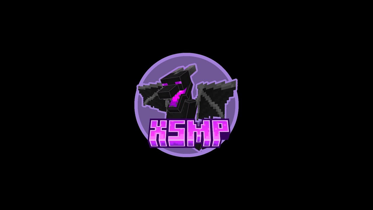 COMO BAIXAR O MODPACK XSMP