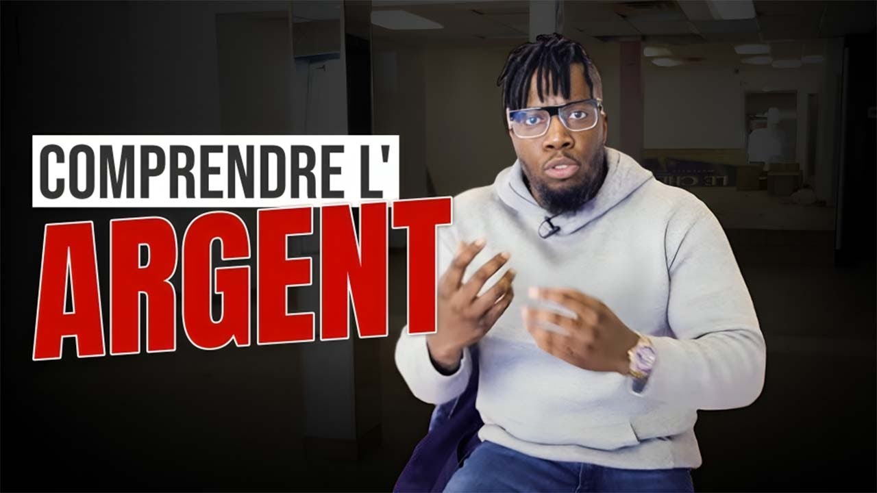 L'Argent Circule Mais Pas le Vôtre ? Voici Pourquoi