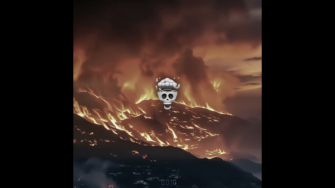 RESPECT YOUR CREATOR 😇 #god #hollywood #fire #losangeles #fyp #shorts #subscribe