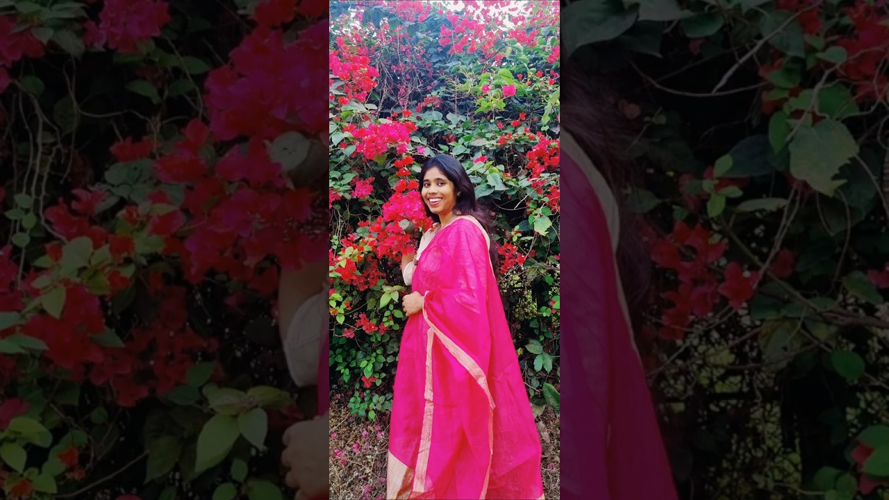 ।। হিসেব- তসলিমা নাসরিন ।।🎭🖋️