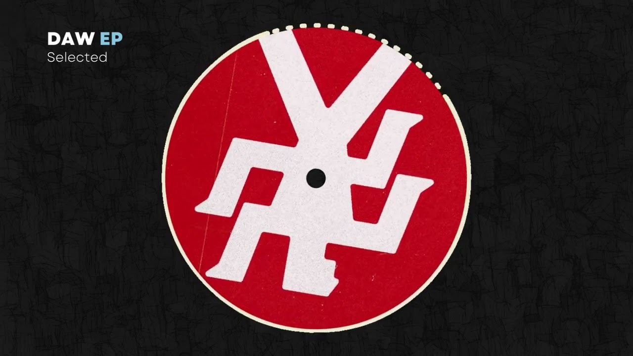 Archie Hamilton - Don't Need You (Original Mix)
