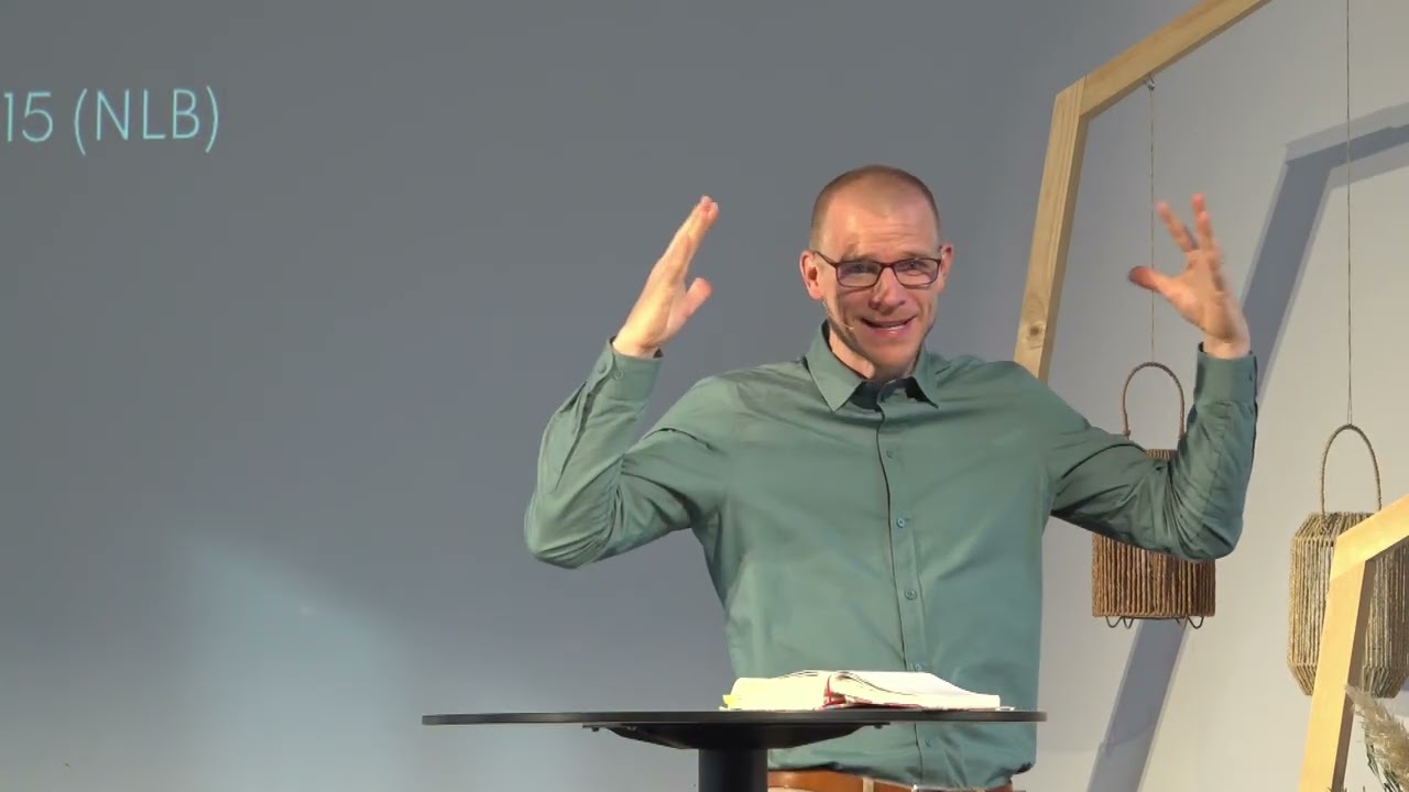 Es geht ohne Gott | Marcel Eversberg