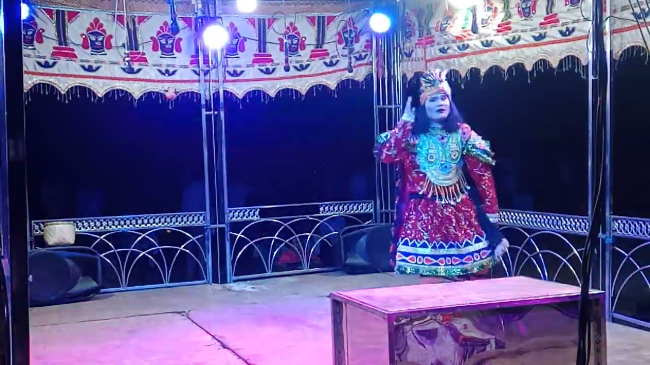 Kasipen  Natok jabardast  Hero entry  contact number.     9302526372