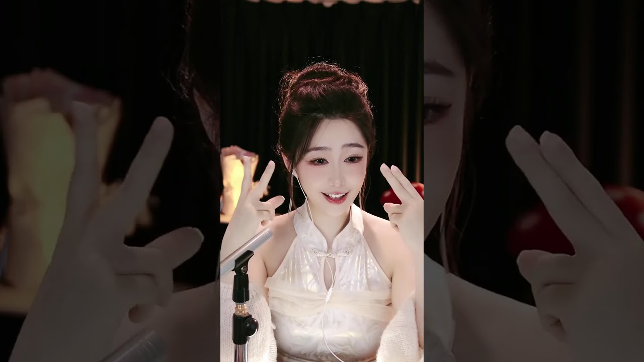 ASMR Best Triggers Compilation 🎧 最佳触发音合集 | 杰作选 | 听觉盛宴 | 音フェチ詰め合わせ | 베스트 트리거 모음 2026-02-08 01:20:00