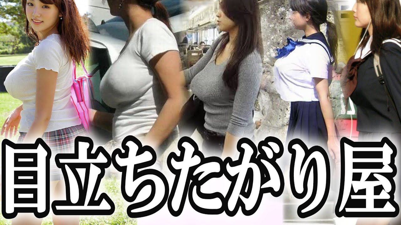 【神回】【2chボケて】可愛い殿堂入り爆笑ボケてがツッコミ満載すぎた【ゆっくり解説】NO1179総集編