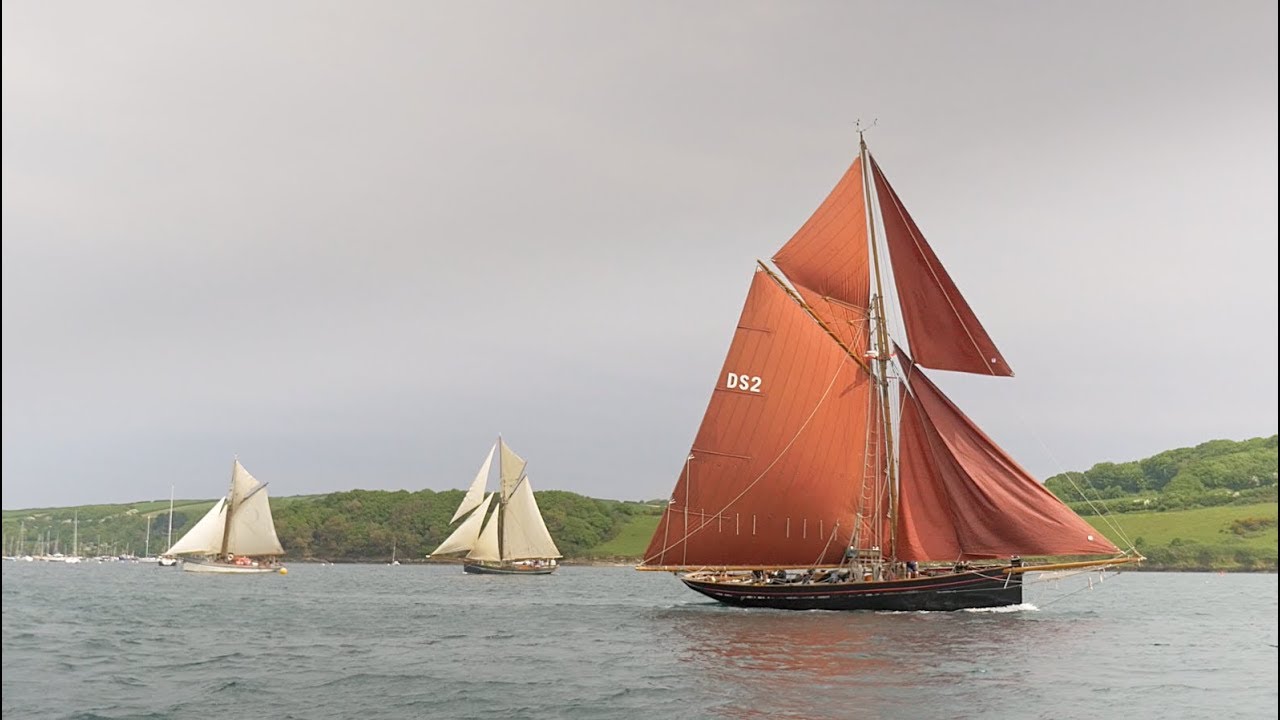 Pilot Cutter Review 2018