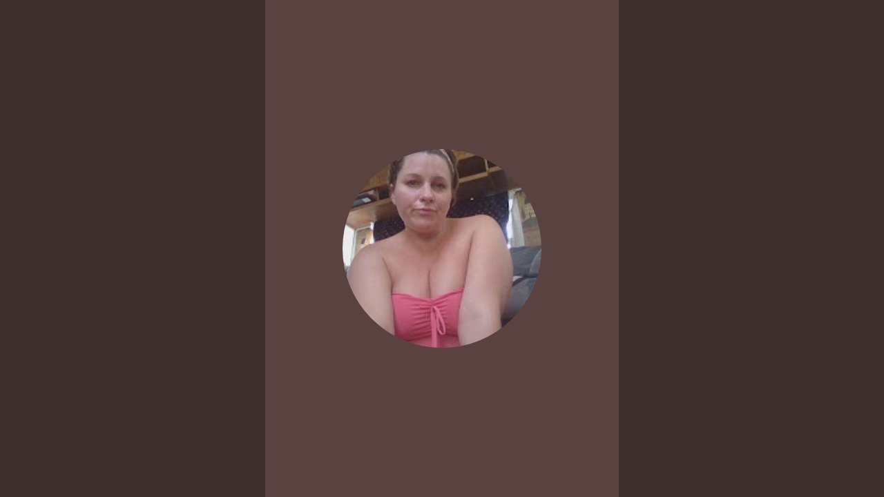 ASMR.VIDEOS /Vloger Creator.