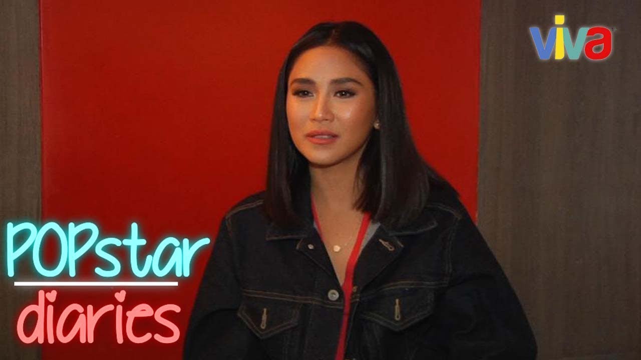 Popstar Diaries: Miss Granny Special Screening at Osaka, Japan