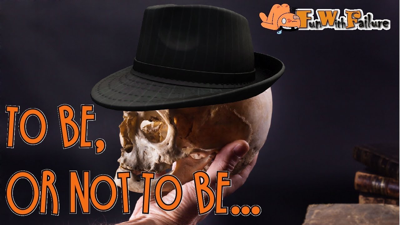What is a Neckbeard and How Can I Identify Them?