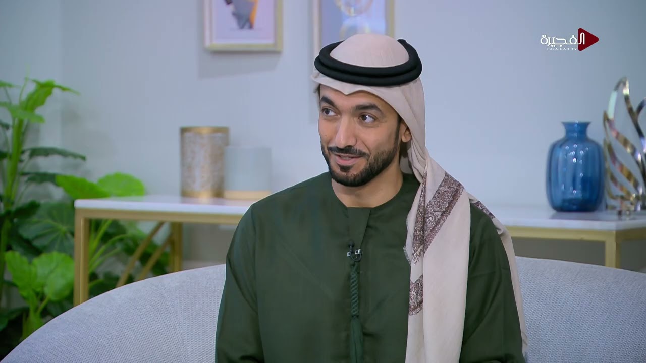 صباح الخير يا وطن | 02-02-2026