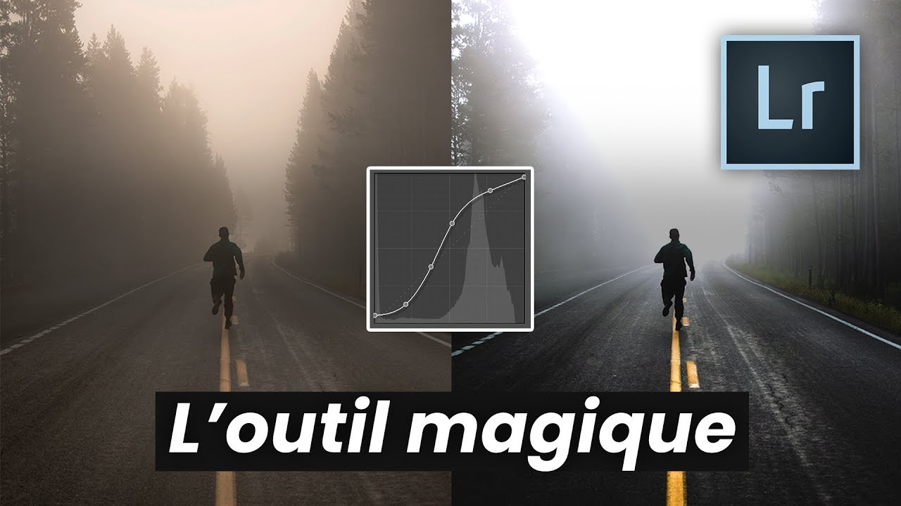 Vous DEVEZ utiliser cet OUTIL pour améliorer vos photos !