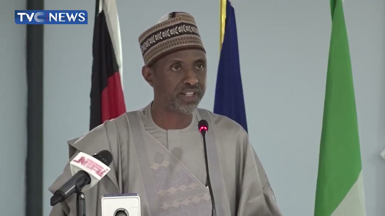 Ministry Of Power Launches Nigeria Sustainable Energy For All Platform 3.0