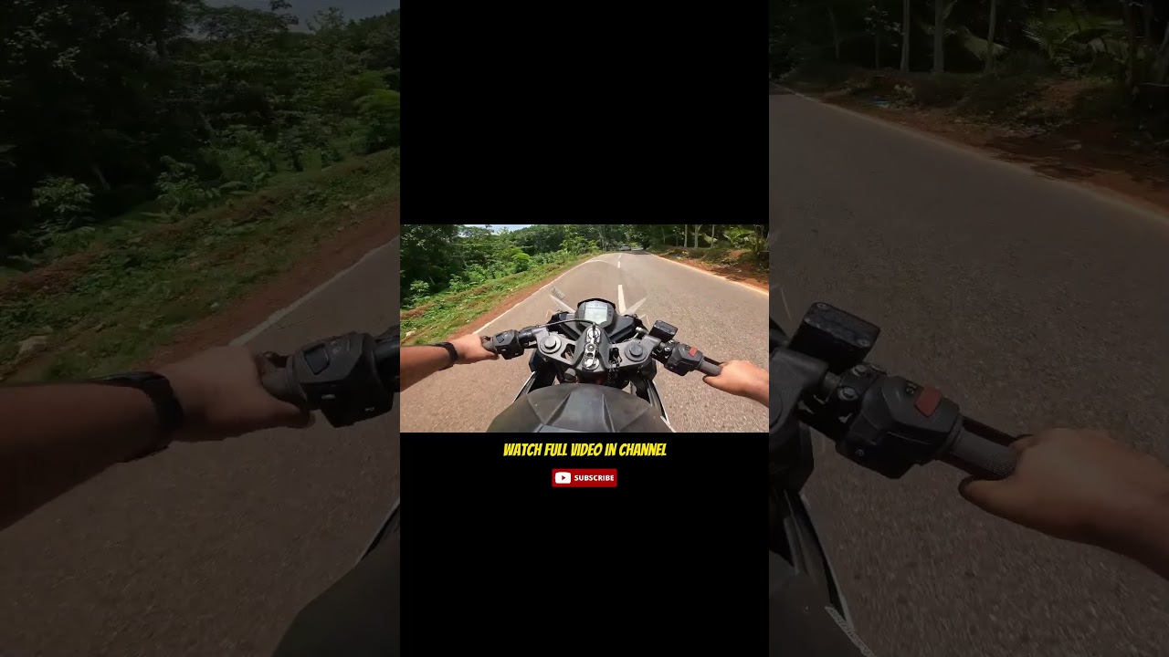 യൂസിഡ് ktm vangan plan undo?? check this before buying used ktm or any  used bike #ktm #ktmrc