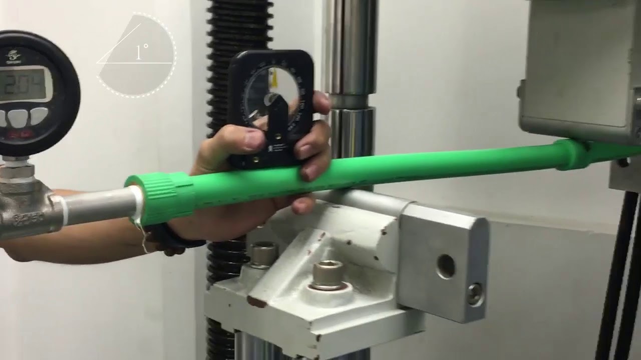 stainless steel pipes compared with PPR pipes on performance