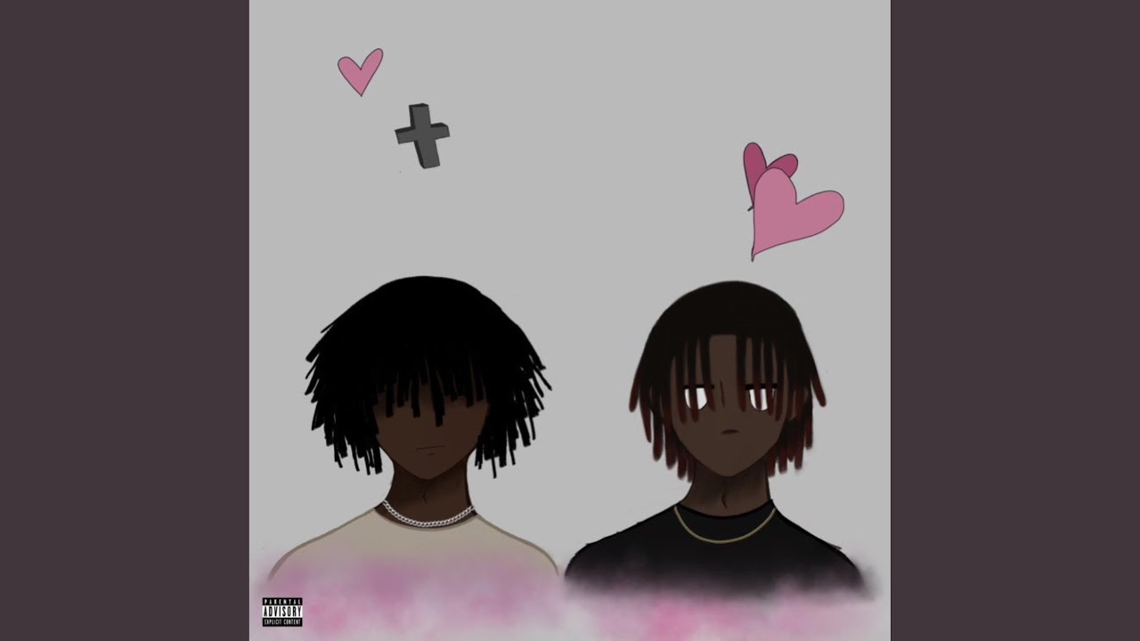 Up 2 Something
