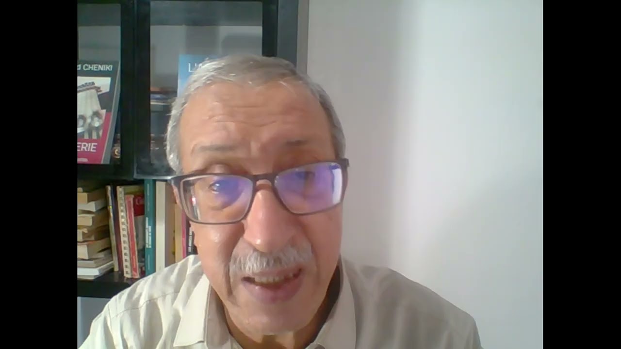 Polémiques, Kamel Daoud, Boualem Sansal, entre héritages coloniaux et discours essentialistes