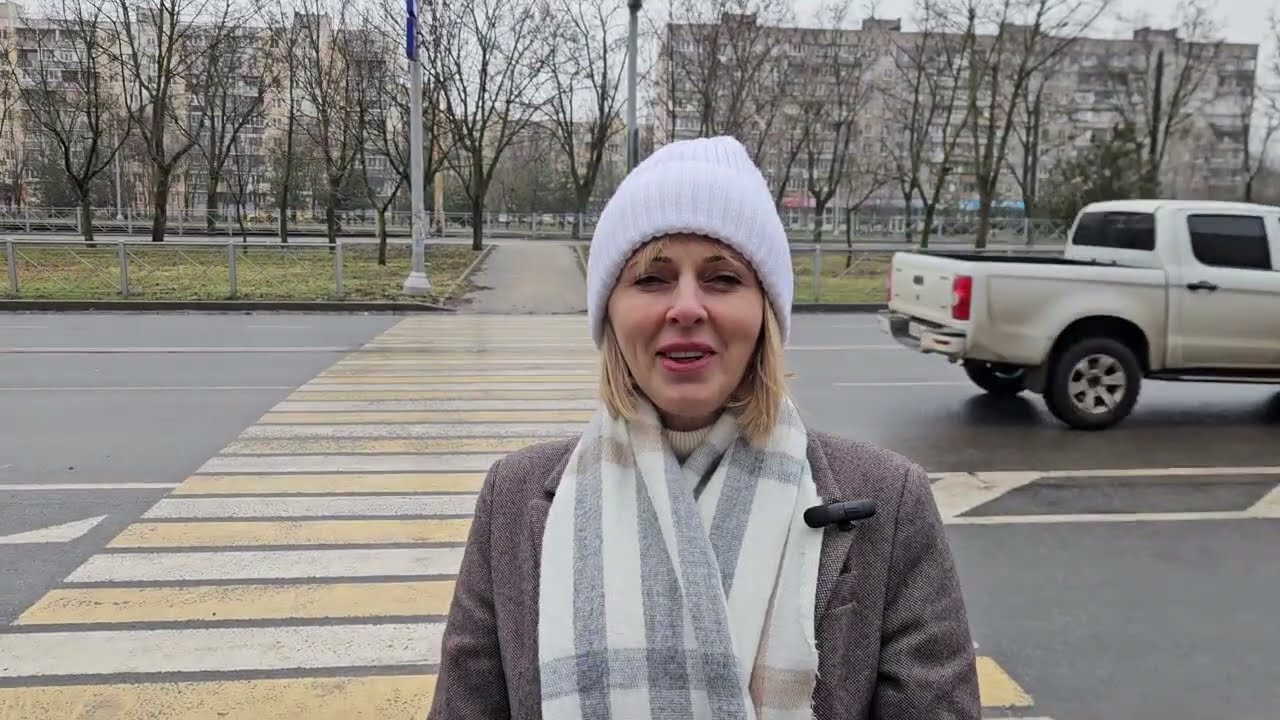 Мариуполь коротко