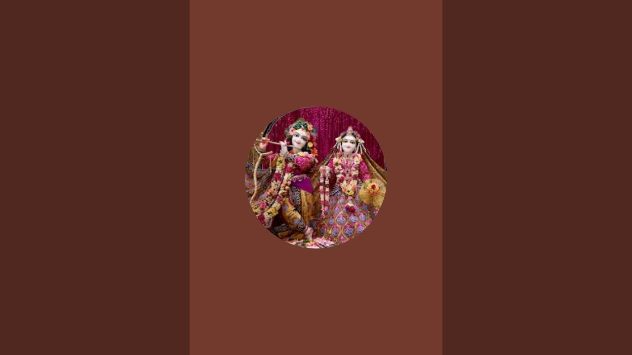 Radhe Satsangi bhajan is live