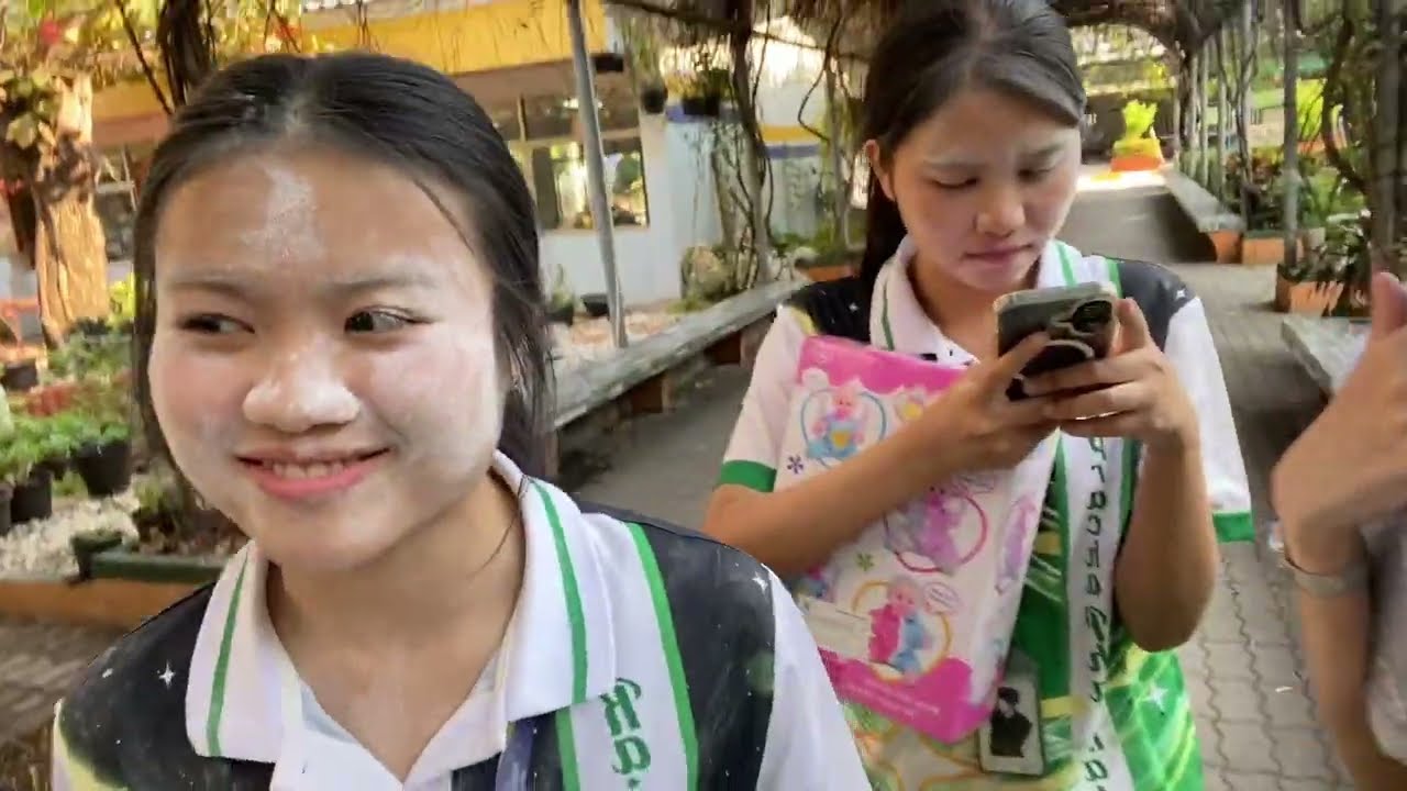 วันราชประชาสานสัมพันธ์