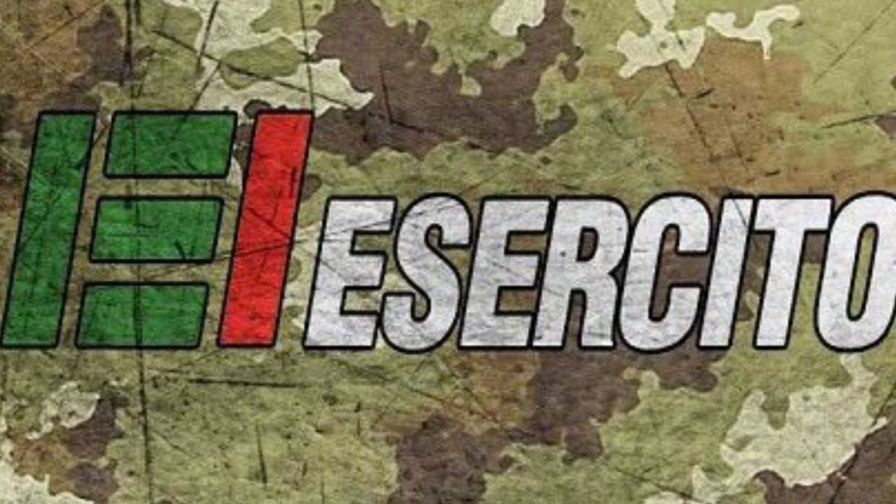 La mia esperienza nell'esercito Italiano #esercitoitaliano #vfp1 #concorsipubblici