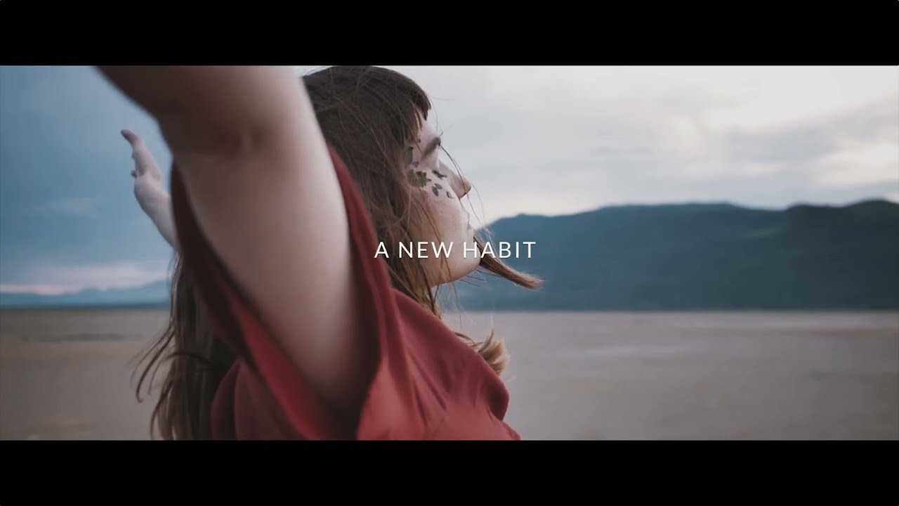 Circular Economy | Chimet