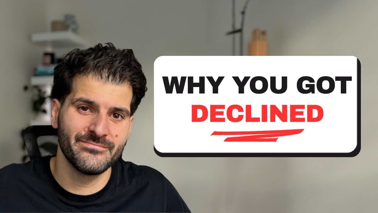 What Banks Really Look At When You Apply for a Home Loan (Australia 2025)