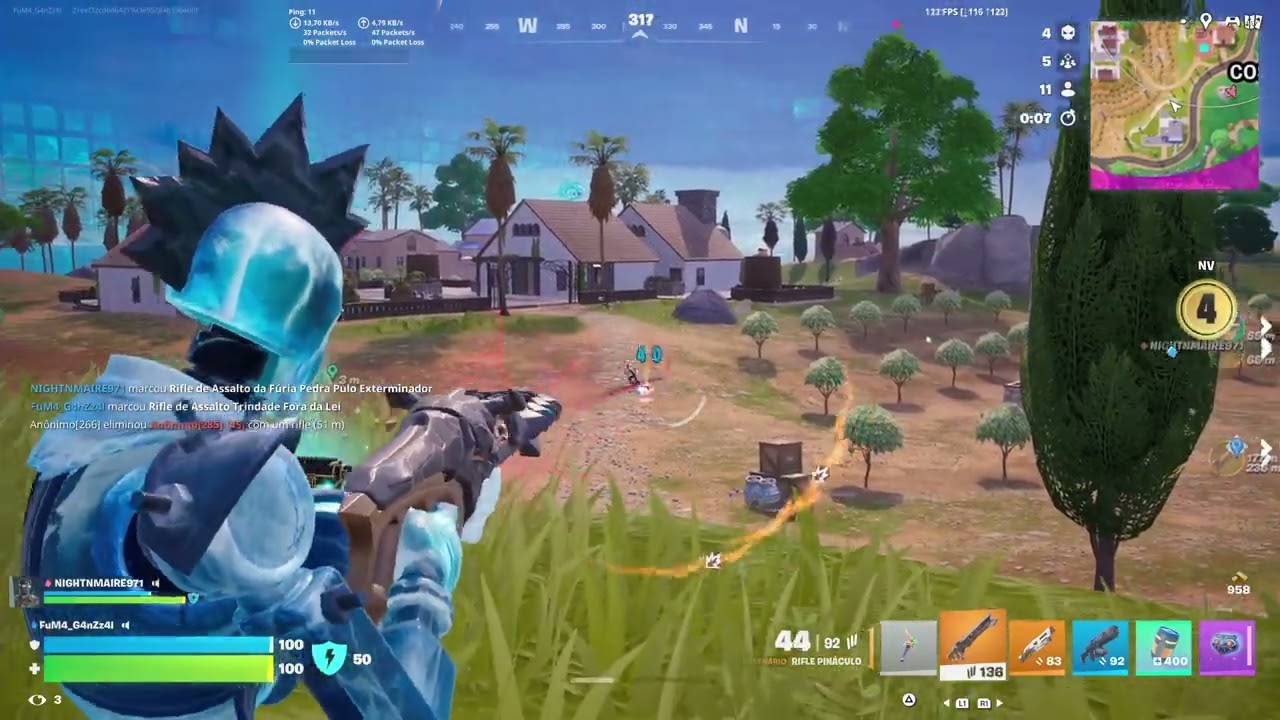 Fortnite_20260215201650