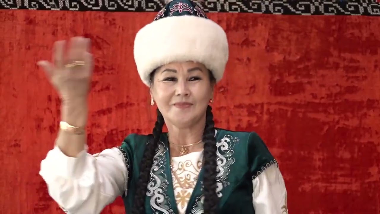 ЭНЕЛЕР КҮНҮ БИРИНЧИ БӨЛҮМҮ 18 05 2025 1