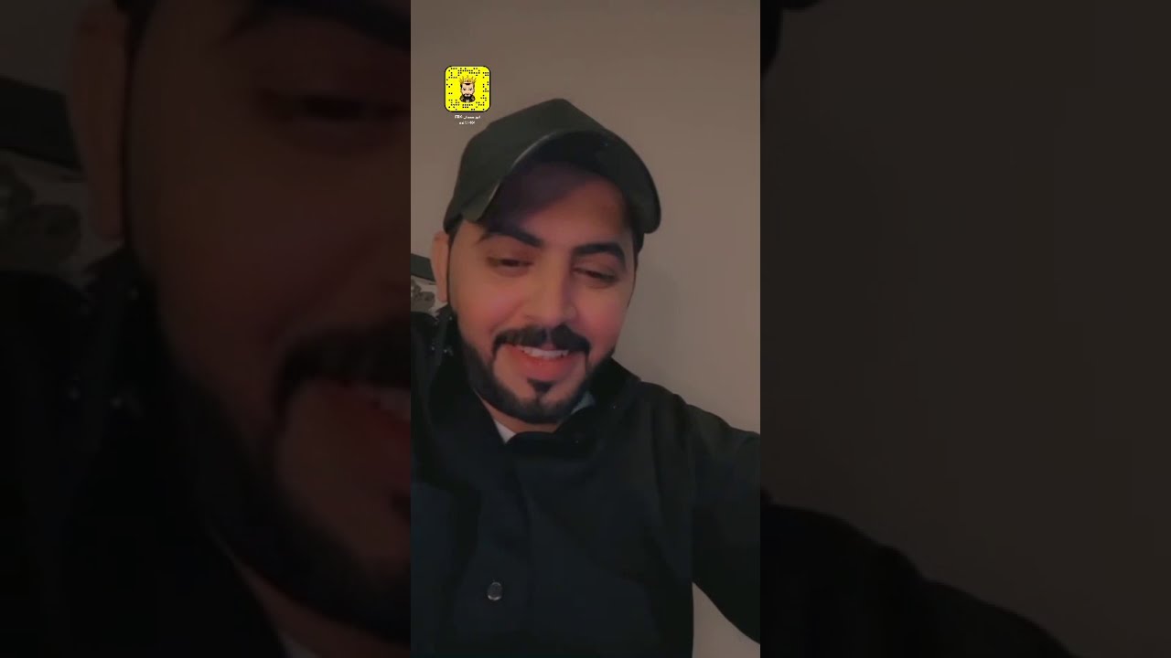 قصة فرفور Fr4 ( خط الساحل وقسم الكعكيه ) + ( خذت شوط في امي ودعت علي )