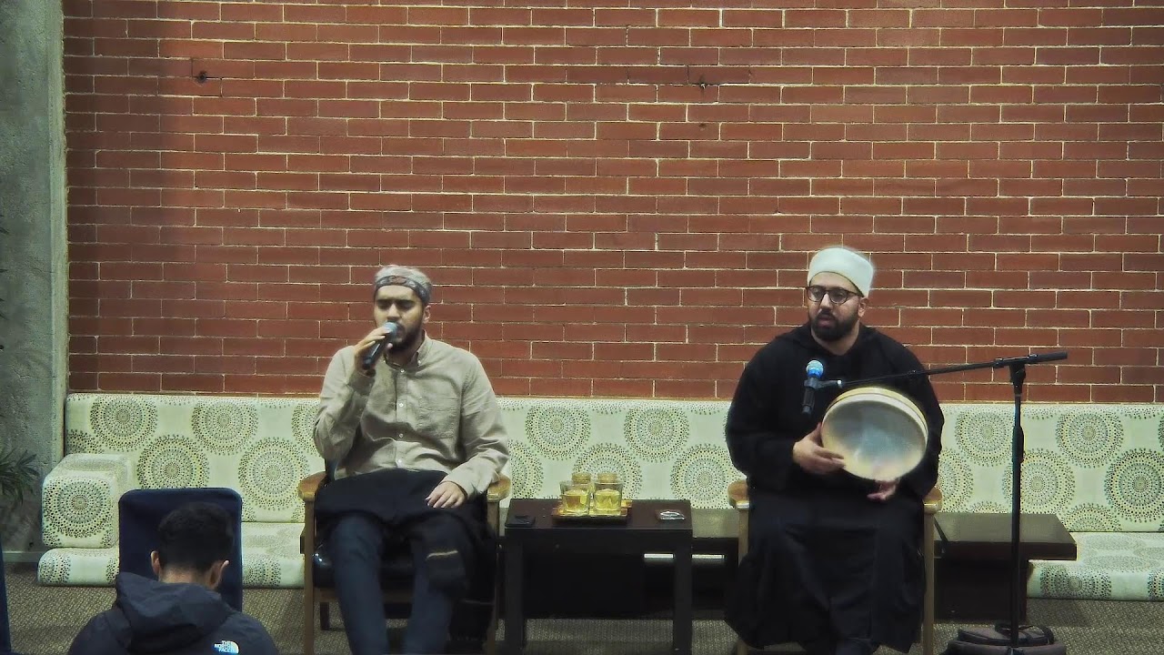 Seerah Stories