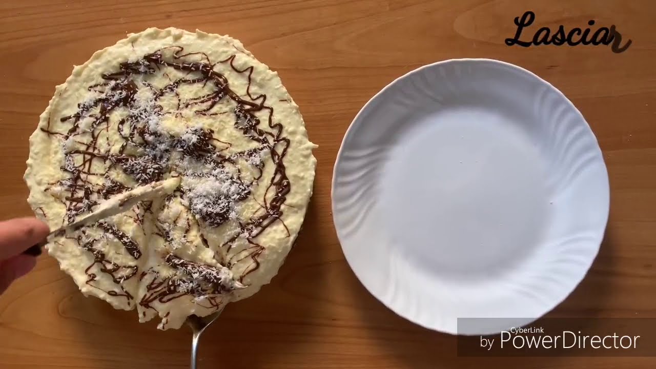 𝘊𝘰𝘤𝘤𝘰𝘮𝘪𝘴𝘶̀  🍨