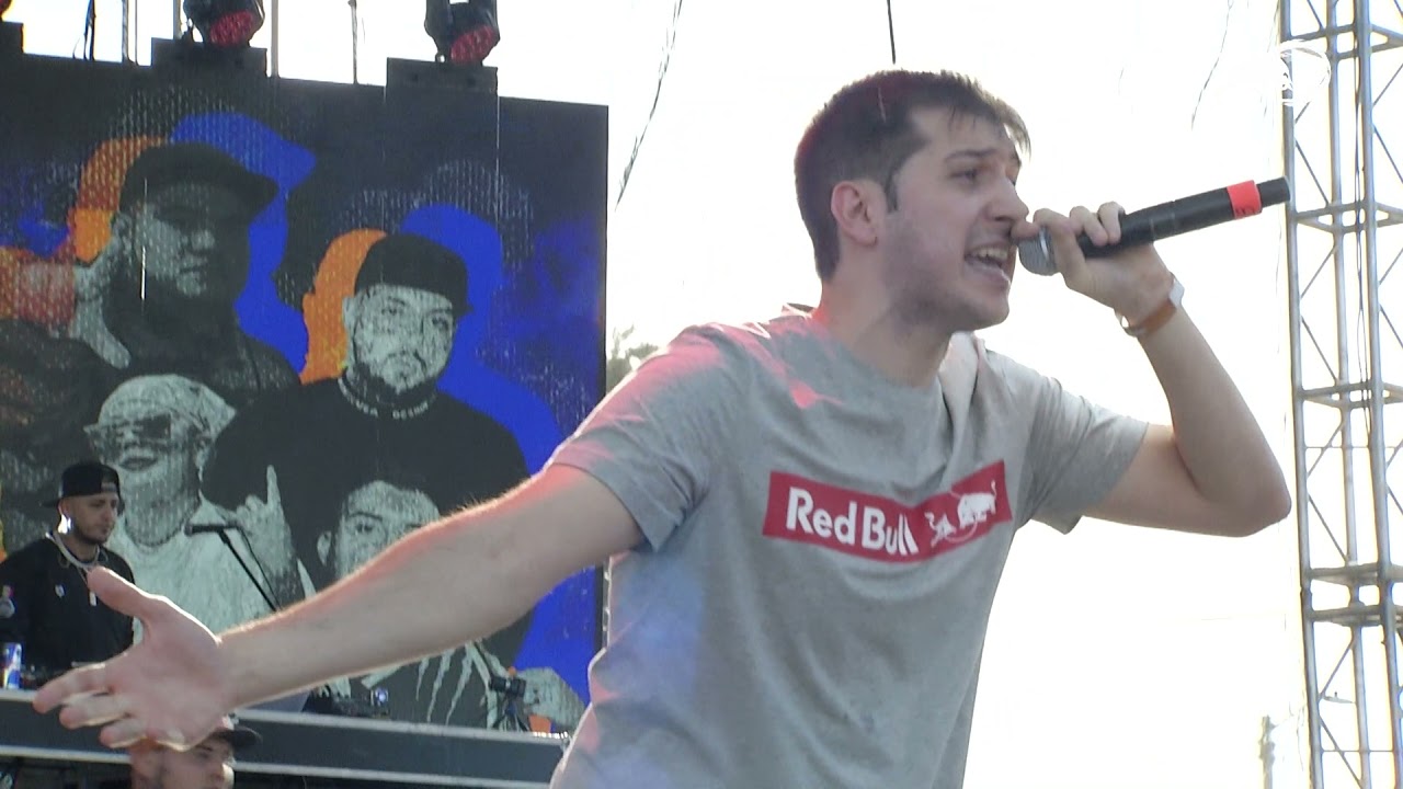 España vs México   1 vs 1   God Level Grand Slam   Guadalajara